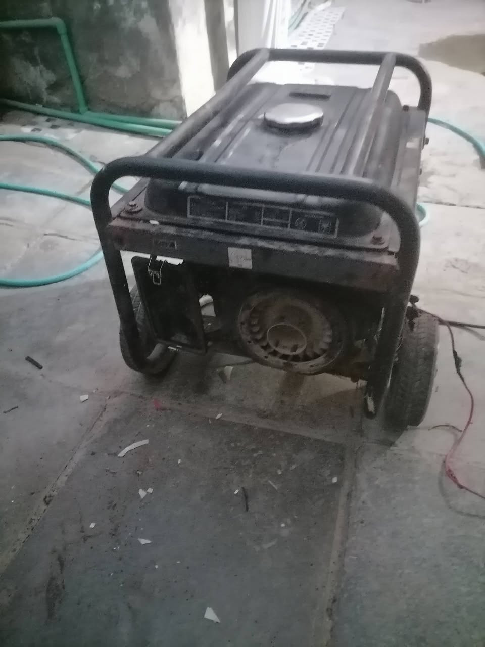كلمن سعره ناصريه اسكان صناعي


**إذا كنت صاحب هذا الإعلان وتريد حذفه لأي سبب، رجاءا أرسل رسالة إلى الدعم الفني**