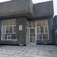 حي المهندسين • ١٤٠م • غرفتين