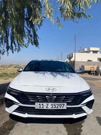 النترا هايبرد 2024 فول موصفات ماعدا الكشنات وارد كندا حادثها جاملغات ث...
