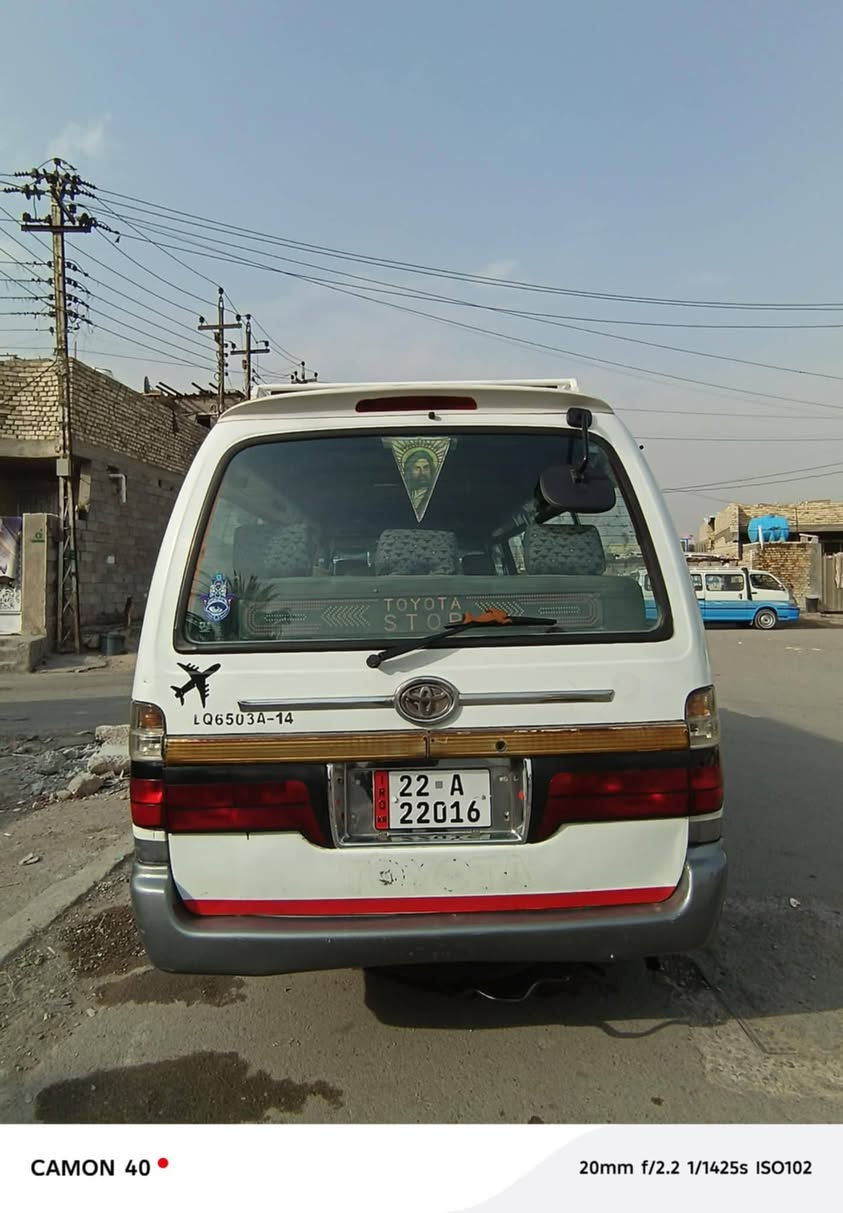 بيارسن 2010 رقم أربيل انكليزي حدادية جديدة كير مكينة اكسن مكفولات كهربائياتهة كلهة شغالة تخم تاير جديد دوشمة جديدة ***********
