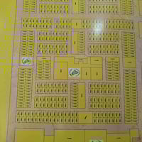 الديوم • ١٠٠م • شارع ١٥م