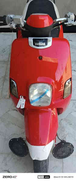 سلام عليكم من رخصت مدير الكروب شباب دراجه بليسي للبيع ادراجه نضيفه كلش انضف من اصوره تجي وشوف ادراجه مال بيت ما متعوبه مفتوحه مره وحده واني خادم الكم شراي بيك خير وتدلل تعال واتساب ***********
