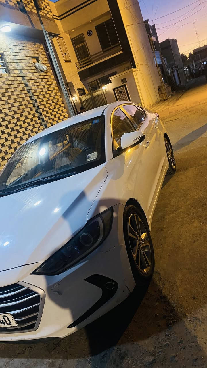 سلام عليكم النتره 2017
ميكينه 2000دوش 
كير ومكينه مكفولات 
سياره بيه بس العتب مصلحات 
كل ضربه مابيه 
سعر 143 مجاله قليل حك جيه 
وهاذ رقمي ***********
