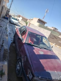 لانسر • رقم كركوك • شرط التحويل