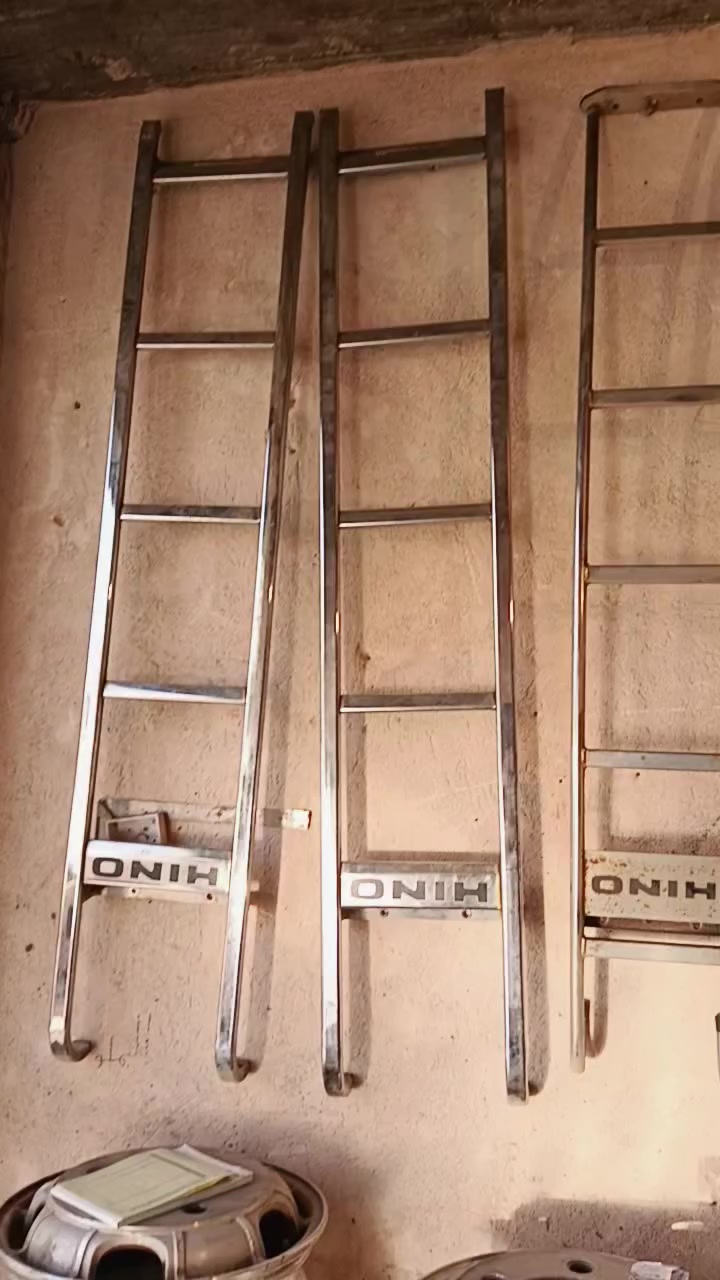 السلام عليكم ورحمه الله وبركاته ادوات هينو احتياطيه للبيع مكان حله شارع 80 استفسار ***********
