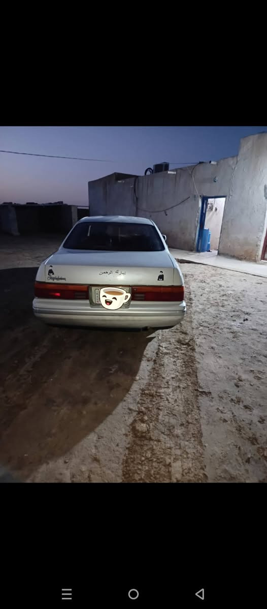 سلام عليكم  
بطه اللبيع موديل 93 رقم انبار مشروع وطني سياره بسمي سنويه لا 28 تخم تاير تبريد شقال سياره مكفوله من كص ونقل جثه وعيب شرعي سعر 50 السفسار  ***********
