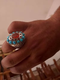 للبيع قيم وأخذ ابيع ثنيهن مابيع واحد‏‪07742582183‬‏ وتساب