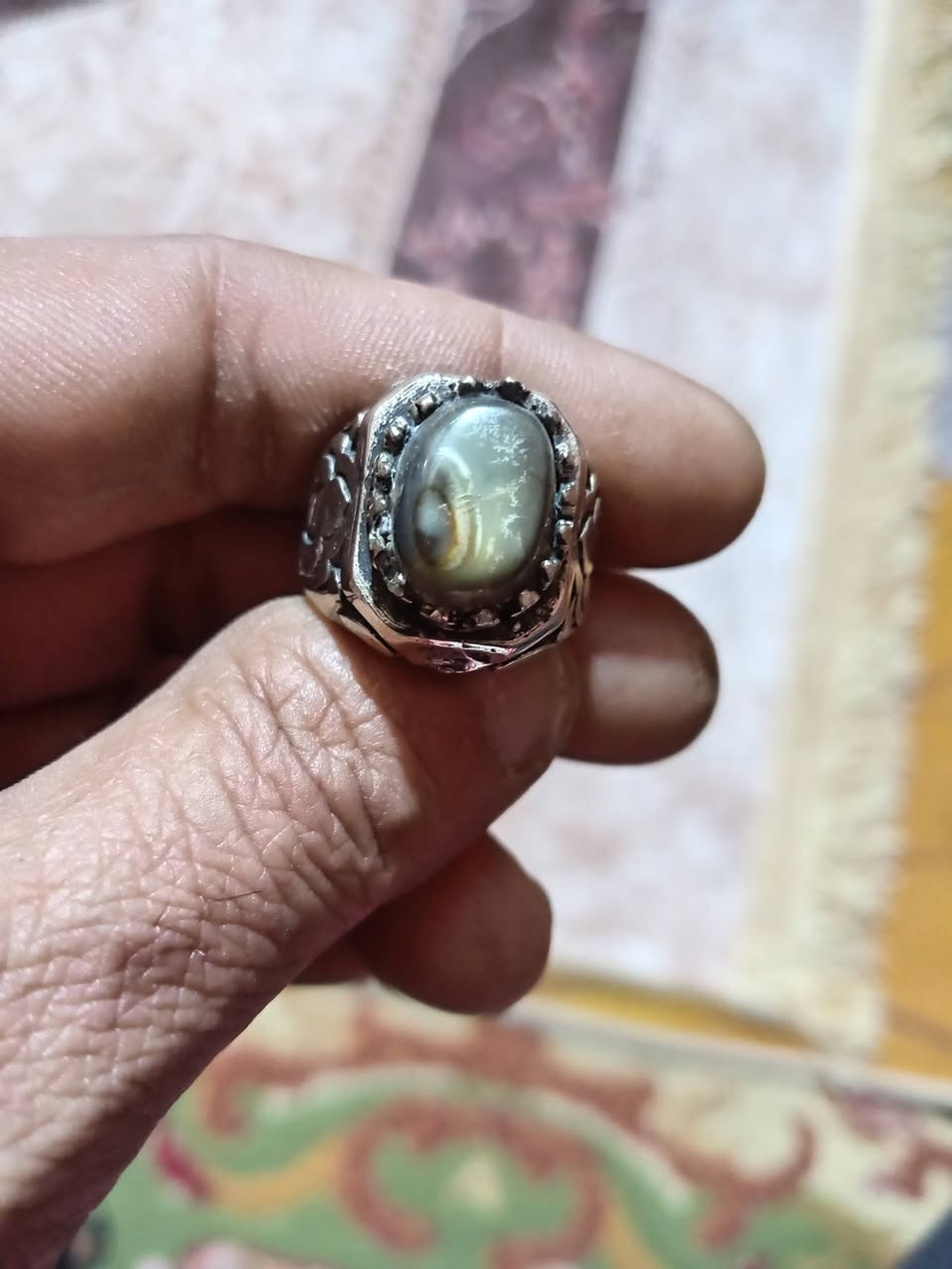 شباب محبس سليماني مصور للاستفسار علق انا اجيك خاص تحياتي للجميع


**إذا كنت صاحب هذا الإعلان وتريد حذفه لأي سبب، رجاءا أرسل رسالة إلى الدعم الفني**