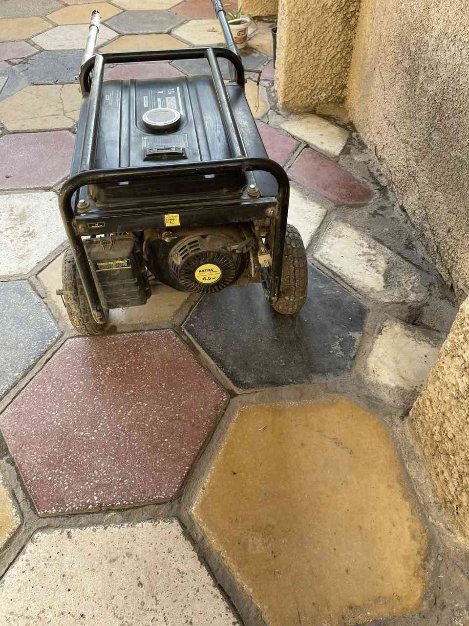 مولده استرا ١٥ انبير كوري اصلي  موجودا في بغداد الدوره تشتغل سلف وسحب نقص باتري للمهتم :اتصال علي الرقم
*********** يوجد واتساب
