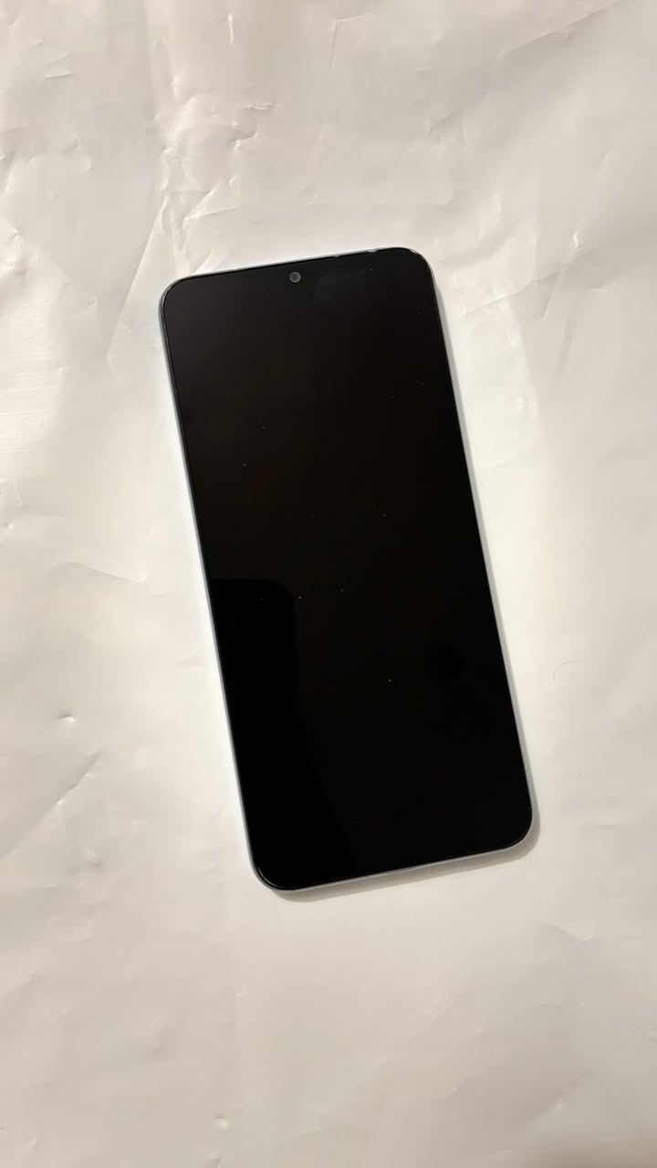 اجهزة للبيع نظيفات 
ريلمي  C30 سعرة 100
ايفون 8  ذاكرة 256 بطارية 100 مبدلة مع وصل ضمان سعرة 150
هيتفون ايفون جديد مامستخدم ب20
المكان طويريج الحولي


**إذا كنت صاحب هذا الإعلان وتريد حذفه لأي سبب، رجاءا أرسل رسالة إلى الدعم الفني**