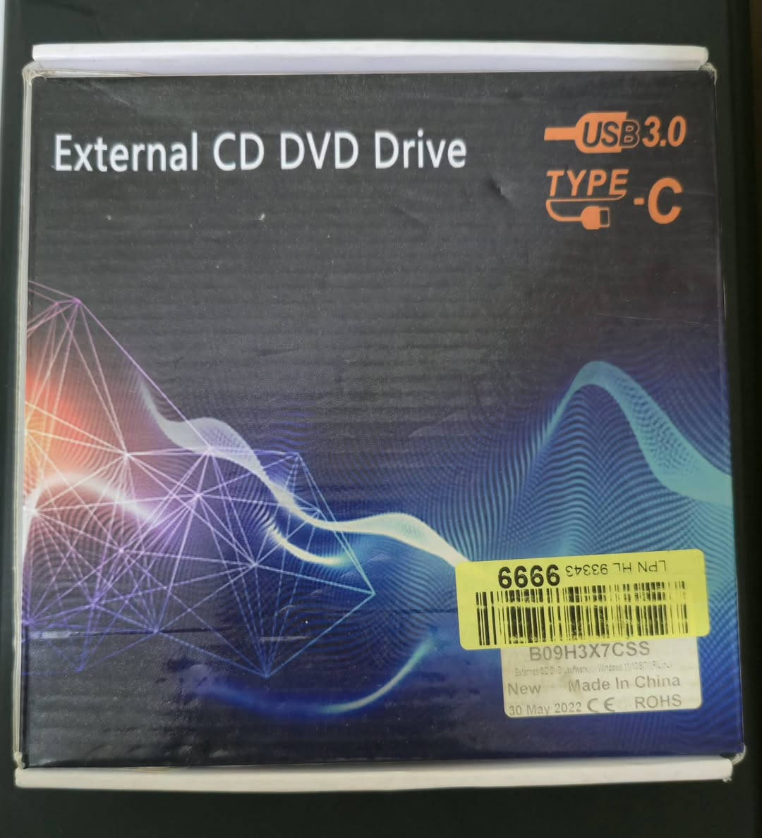 ساعة سواج سويسرية ٧٥ مع التوصيل
 ONOLA WACH Automatic 55


**إذا كنت صاحب هذا الإعلان وتريد حذفه لأي سبب، رجاءا أرسل رسالة إلى الدعم الفني**