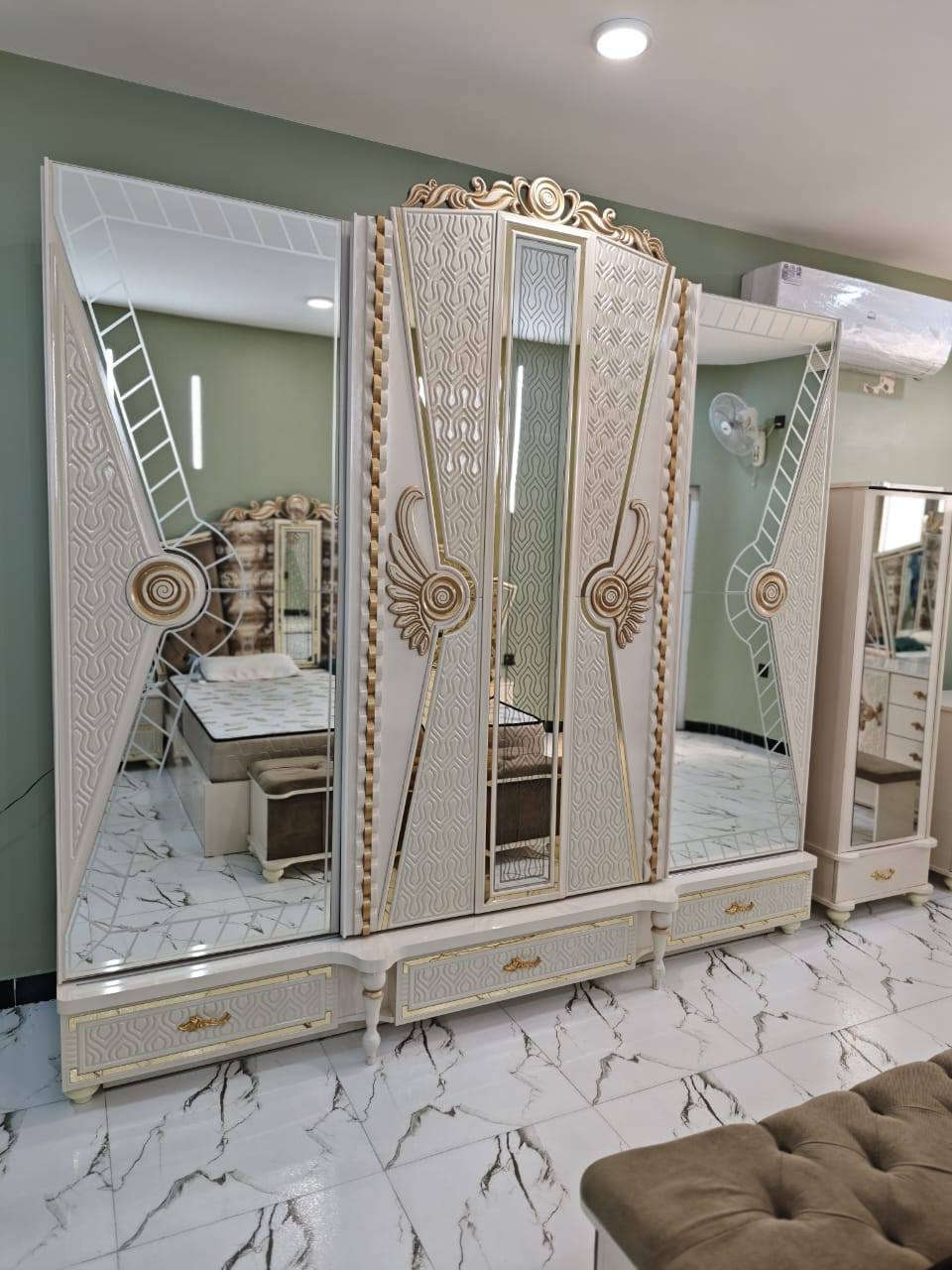 غرفه تركيه جديده الشراي يدخل خاص


**إذا كنت صاحب هذا الإعلان وتريد حذفه لأي سبب، رجاءا أرسل رسالة إلى الدعم الفني**