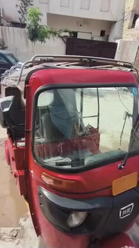 تكتك • ٢٠٢٢ • الكوت