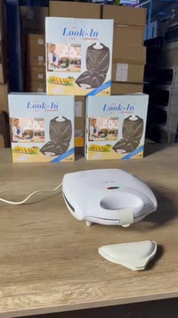 السعر 20000 التواصل على واتساب 07705952101  كابسة متعددة  المميزات:  ص...