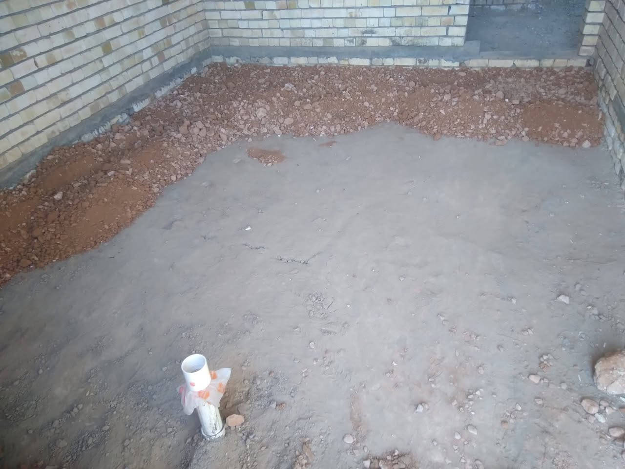 شباب العنده حصو بحوص يطببه بلبيت تراب يطلع من البيت هذا رقمي موجود  ***********👉
