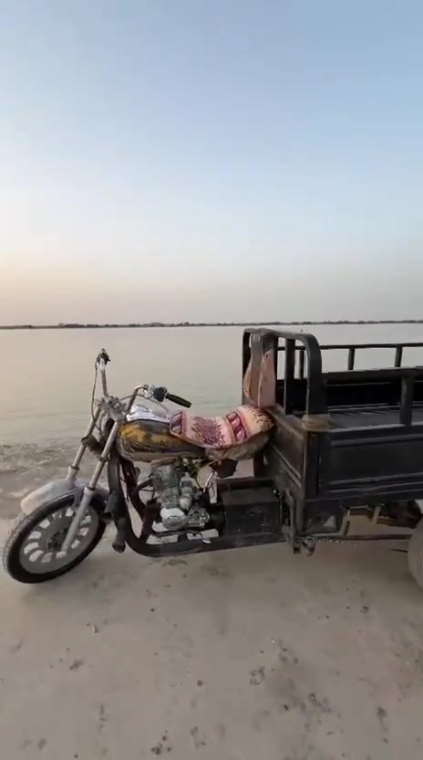 ستوته MTR للبيع ادوات المكان ابو الخصيب الشراي يجي خاص ويدلل 
***********

