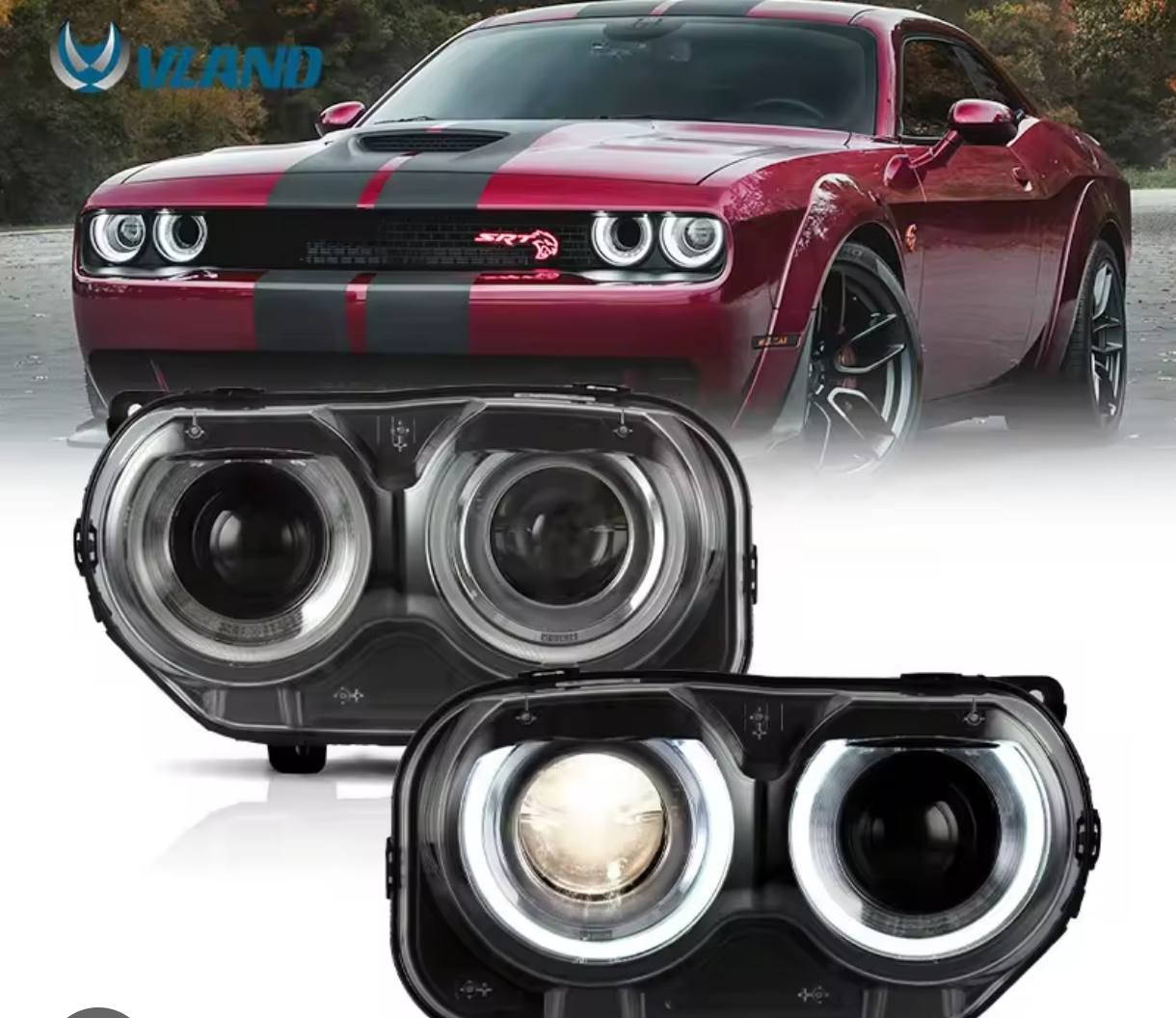 يعلن مركز 710 للادوات الاحتياطيه وقطع غيار السيارات الأمريكيه عن توفير 
لايت جارجر 2015_2019
لايت رام كلاسك وحديث
لايت دورنكو 
لايت جيب  جراند شيروكي شيروكي بزون قديم وحديث 
جالنجر 
لايت باسفكا 2016_2019
فوجيرا 
 سلف تاهو سيرا دينالي 
دعاميه اماميه خلفيه للباسفكا 
دعاميه اماميه خلفيه للفوجيرا 
تيربوا كير تاهو 
دعاميات جيب 
دعاميه رانكلار 
قواعد سقف الجيب 
علبة فيت بم جيب 
حساسات Abs وحساسات امامي خلفي 
عتلة كير جيب كومبوس 
مرايا جانبيه لل f350 سلفرادوا و سيرا رام
ماوس c200
قاعدة فيوزات للجيب الحديث والقديم والدورنكو 
حساسات abs
حساس ايطارات 
كارتات مختلفه 
حساس اصطدام 
كلوبات اماميه 
كلوبات خلفيه 
كلوبات دشبول 
جميع الأغراض اصليه Mopar 
بلكات للهيمي وال srt 
تحكمات باب للجارجر والاوباما والجيب
أصلي موبار Mopar 
موصل / مجمع السلام مجاور بانزين خانة التاميم 
للتواصل واتسب 
***********
