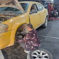 تخفيض اليوم • خدمات • القاهره قرب نادي الطلبه