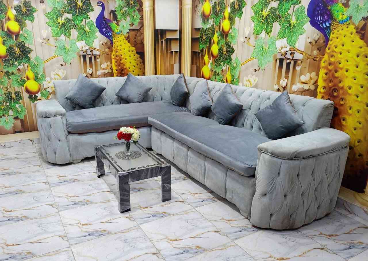 ركنه زيرو وانتريه استعمال للبيع


**إذا كنت صاحب هذا الإعلان وتريد حذفه لأي سبب، رجاءا أرسل رسالة إلى الدعم الفني**