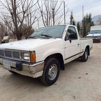 موديل ١٩٨٩ • سند لحد ٢٠٢٨ • سليمانية