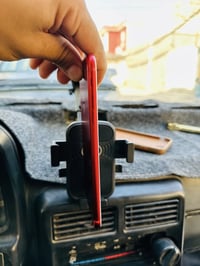 آيفون ٧ بلس • بطارية ٩٤ • كربلاء