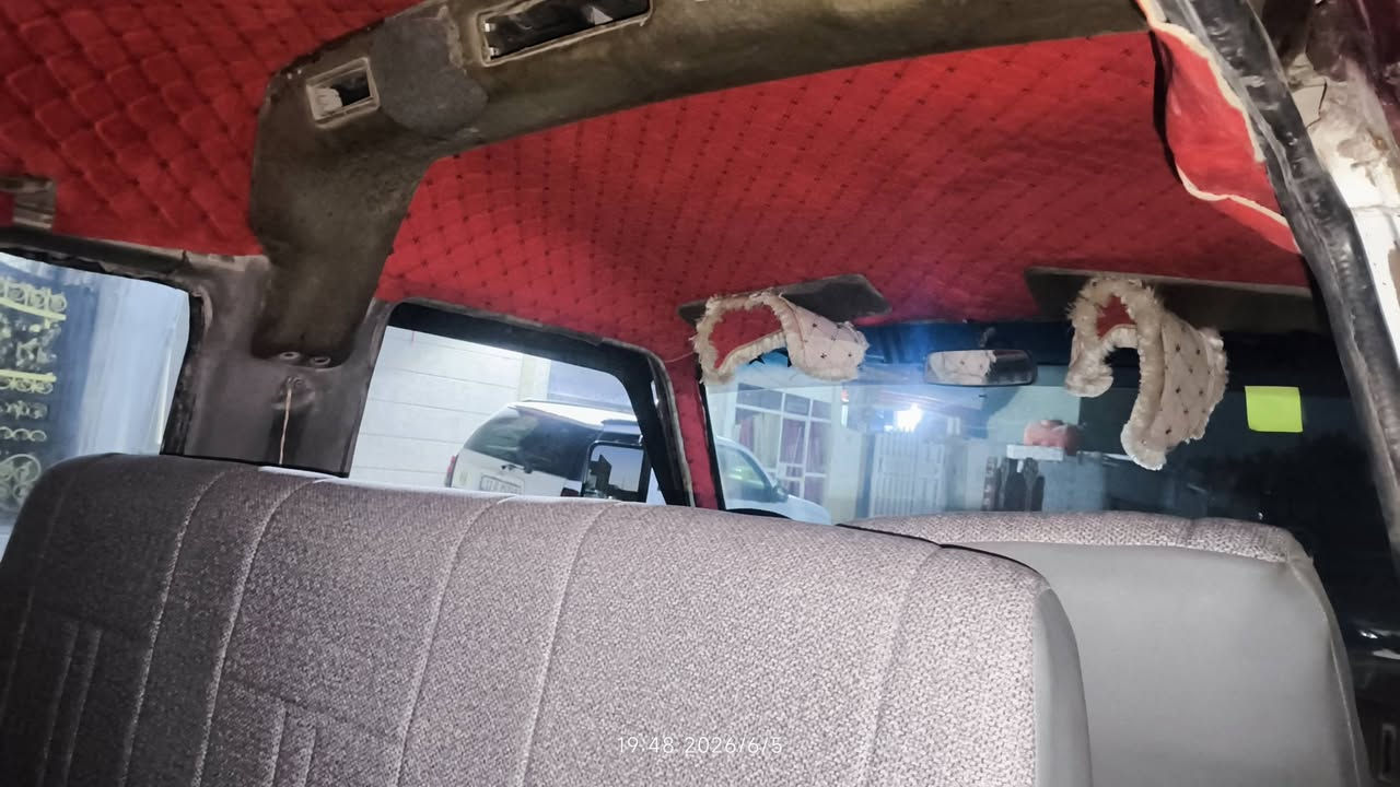 كيا اسيا لبيع  رقم بغداد نكليزي   لبيع مكلف بلنشر  الاستفسار الاتصال على الرقم ***********
