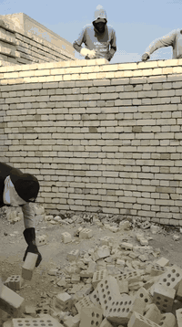 @إشارة #عدنان_للبناءالهندسي صفحة المهندس أحمد طه #بناء شركة قمة المعما...