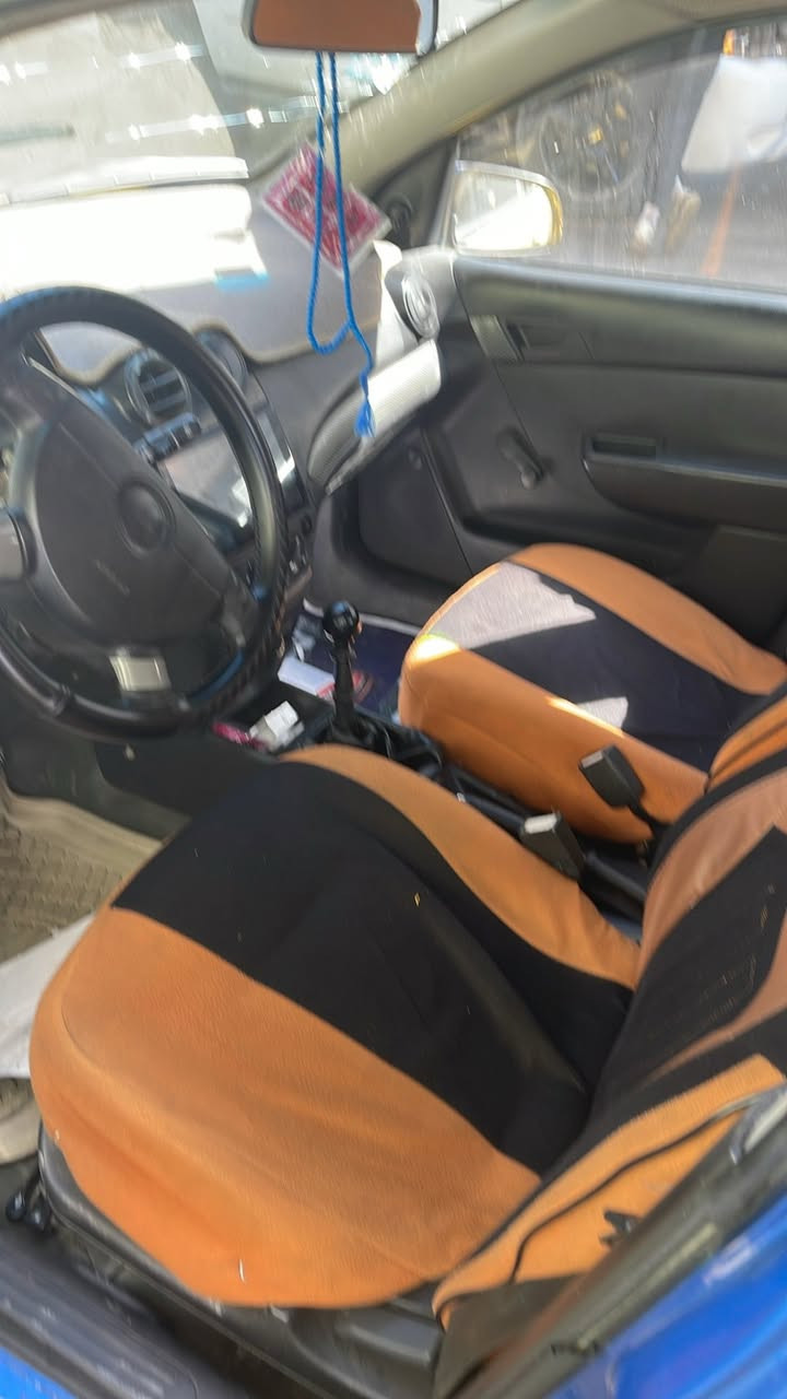 سلام عليكم أفيو 2009 أمريكي مسكر كير عادي كفاله عامه 
باسمي وسنويه 2029 كامل مكمله بغداد هذا رقمي لشراي فقط***********
