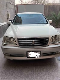 موديل ٢٠٠٠ • دكمتين • بصرة