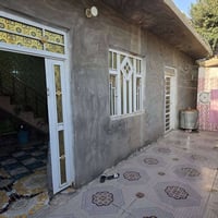 كوت الحكيم • ١٦٠م • طابو زراعي