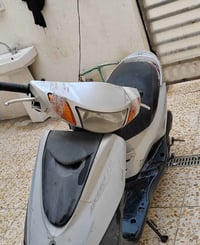 دراجه فريز كابريتر مكانهه مدينه الصدر دراجه خير من الله مكينه رمبه كفر...