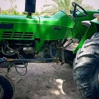 مكينة موديل ٢٠٠٠ • مرقمه جاهزة • ذي قار الدواية