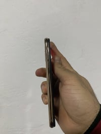 ايفون XS 64 • بطارية مبدلة • شاشة بي كسر