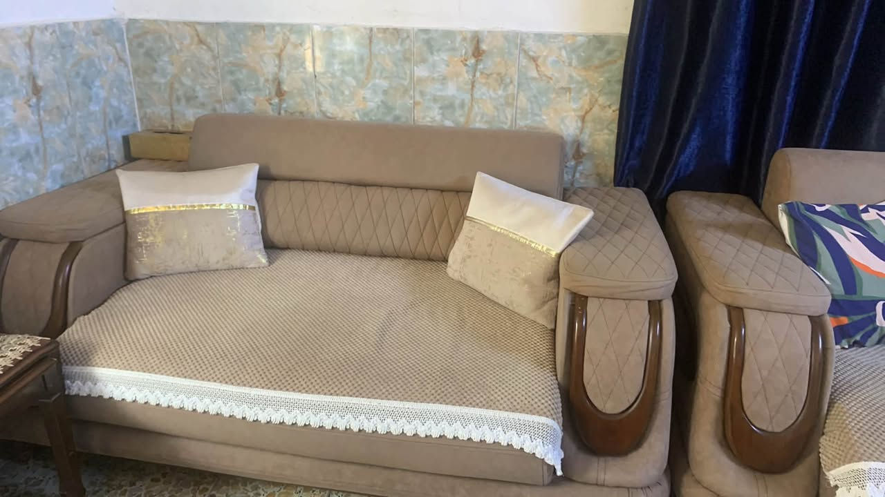 تخم تركي سرير ١٠ مقاعد نضيف السعر ٥٥٠ عنوانه الحريه


**إذا كنت صاحب هذا الإعلان وتريد حذفه لأي سبب، رجاءا أرسل رسالة إلى الدعم الفني**