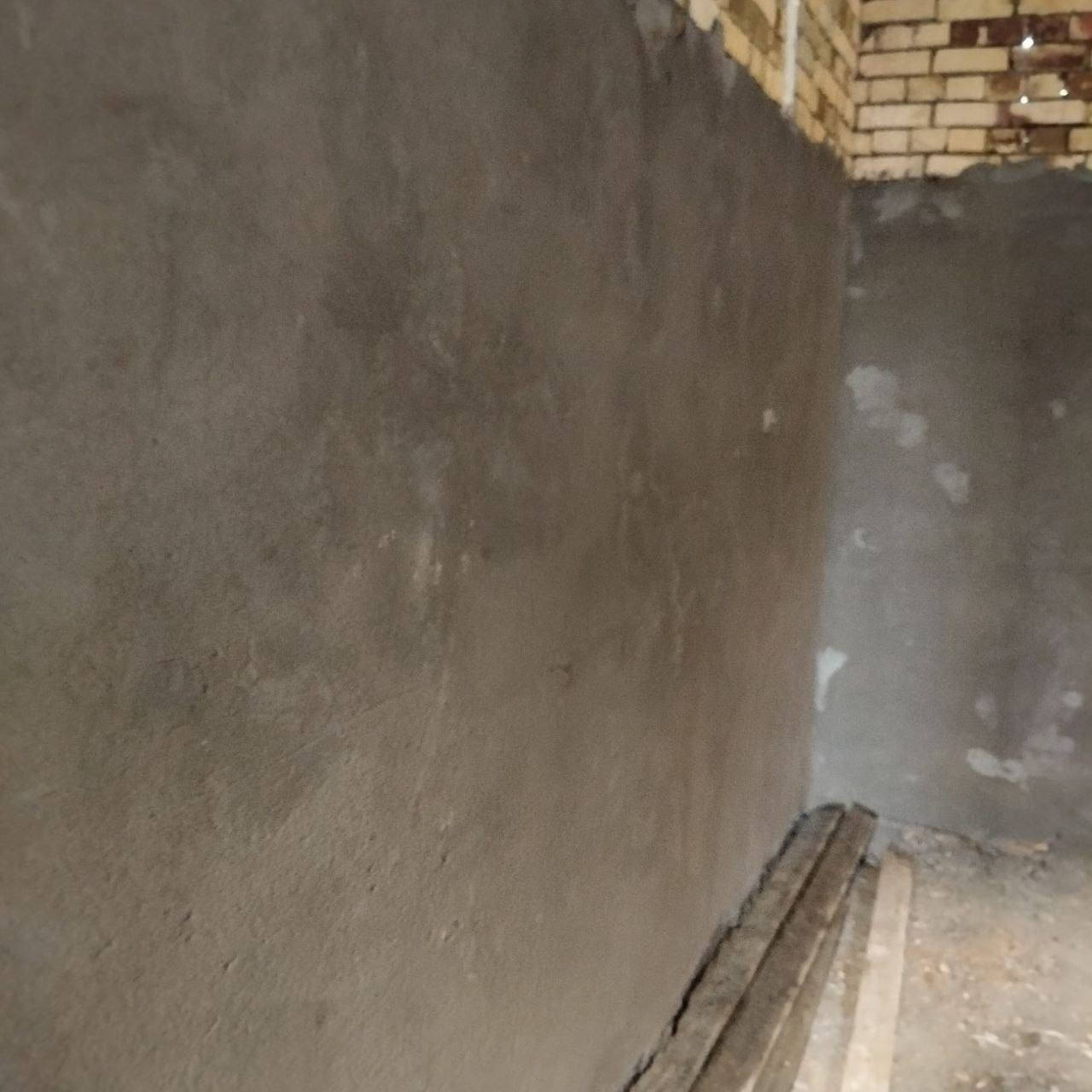 يا الله سلام عليكم كادر البخ متكامل شغل درجه اوله مصاطر زاويه وركن بورك جص تشميع طلس ماده نثر شغل واجهيات ديكورات والسعر مناسب النتصال على هاذ رقم 🤲***********
