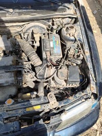 كيا سيراتو • جاهزه • بابل سياحي