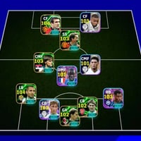 ٣ حسابات بيس • مراوس • وجه بوجه