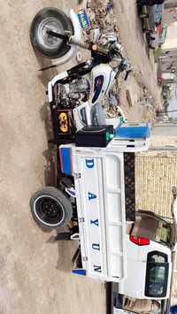 ورحمه الله وبركاته اخوتي ستوتا مديل 2021 تعمير كله 2026 ستوتا كفاله عا...