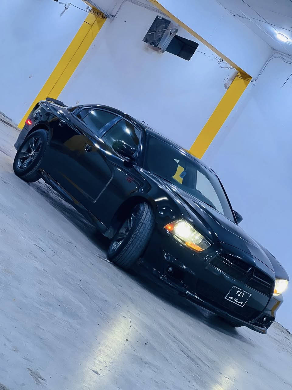 دۆج (ساخ) 
مۆدێل ٢٠١٤ پۆلیسی مەکینە هیمی ٨ بستۆن 
سەیارەکە بێعەیبوعارە تەقەو ڕەقەی نییە
گێڕومەکینە بەشەرت 
سیعری ٧٠ گەڵاو مەعامەلە
ئاڵوگۆڕیش ئەکەم لەسەر دڵگرتن
***********
***********
