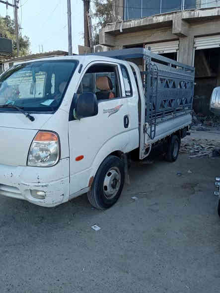 كيه فحل ١١مبدل قماره فقط والباقي شرط كير ومكينه شرط لاتنقيص ولاتبخير تبريد تدفئه شغال تخم تاير جديد تحويره ١٤ تاني ١٢٠لتر السعر ٩٠رقم الهاتف ***********
