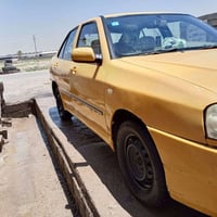شيري كوين البيع موديل 2011رقم بغداد محرك وكير خير من الله صدر امامي خل...