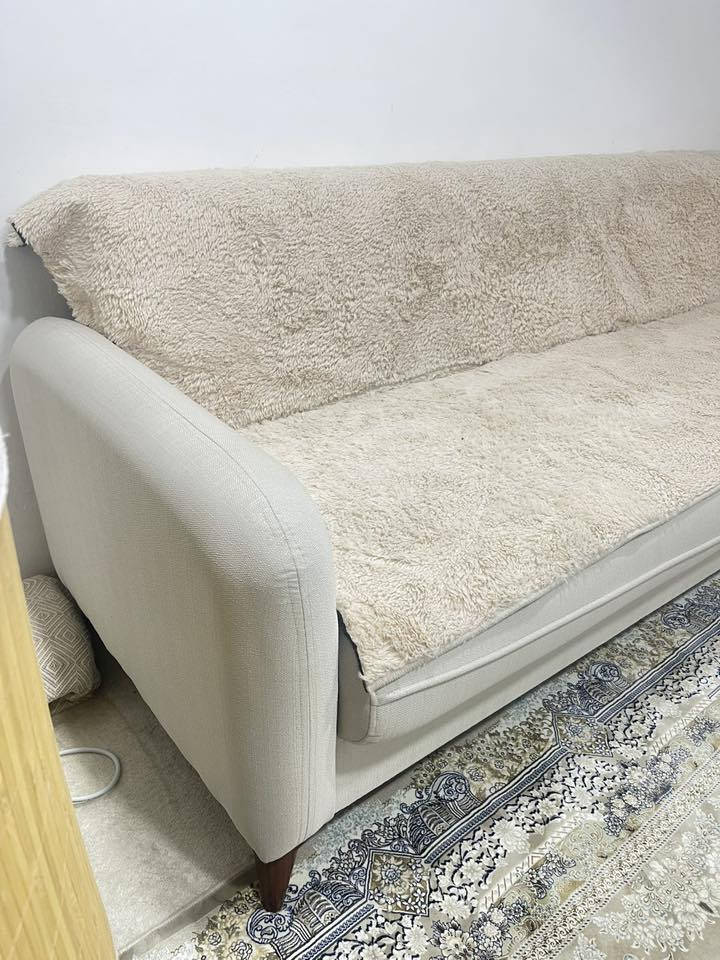 شوێن سلێمانی ***********
