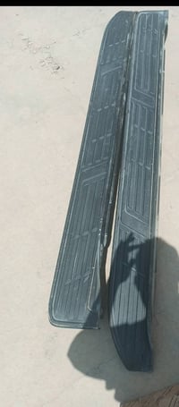 بكلايتات • دبلات • دسكات امامي وخلفي