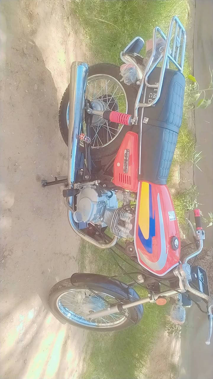 نامه للبيع او مراوس
بسلف
سدة الهنديه


**إذا كنت صاحب هذا الإعلان وتريد حذفه لأي سبب، رجاءا أرسل رسالة إلى الدعم الفني**