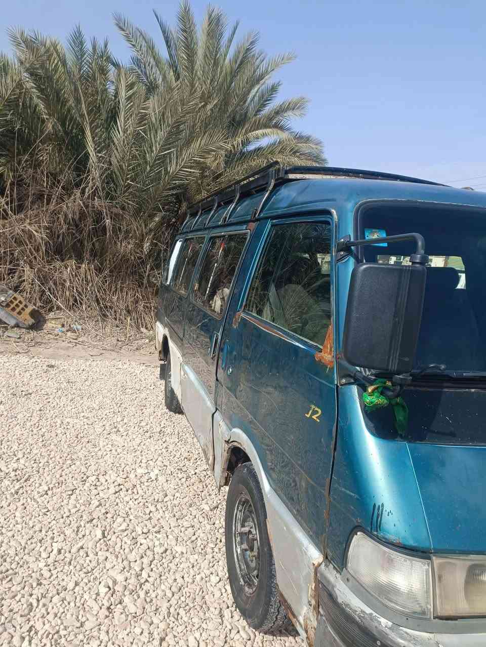 السلام عليكم 
كية اسيا للبيع، موديل 97 رقم انكليزي مداور ثاني يوم سيارة باسمي مصفرة هيىئة ومرور شرط التحويل مكان بابل قضاء الهاشمية السعر خاص الشراي يتصل على الرقم ***********
