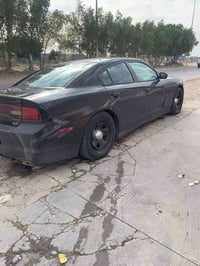 اسلام عليكم طلع عله بغداد انشاء الله الفجر الي يروح 07823032581 077168...