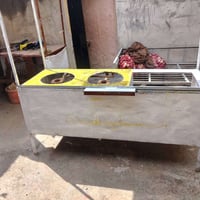 بعقوبة المفرق • شغال • ما بيه نقص