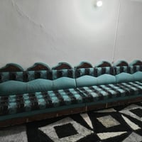 دواوين • تفاصيل بالخاص • قابل تفاوض