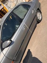 اوميغا • ٩٦ • VVT3000