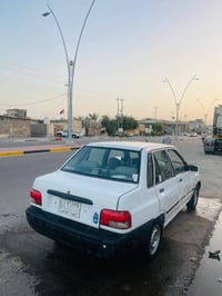 سايبه • ٢٠١٢ • رقم بصره